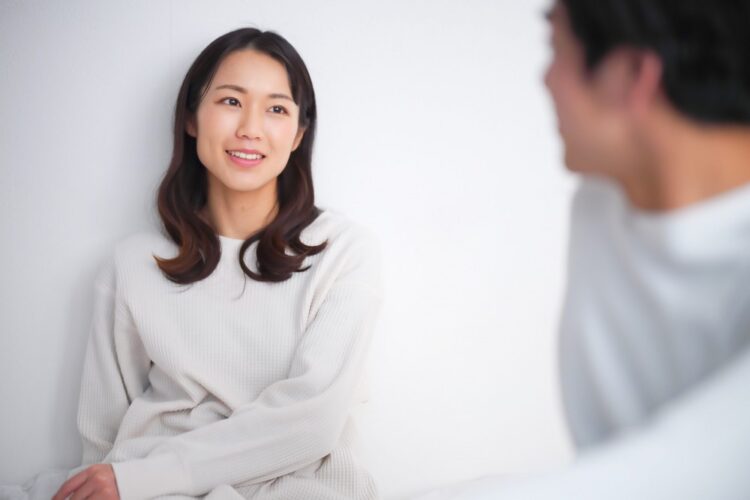 セフレが欲しい男性へ！女性とセフレの関係になるまでの7ステップ_サムネイル