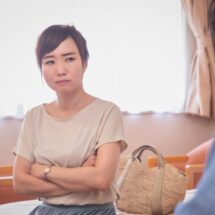 セフレの女性と円満に別れるには？誠意が伝わるセリフも紹介_サムネイル