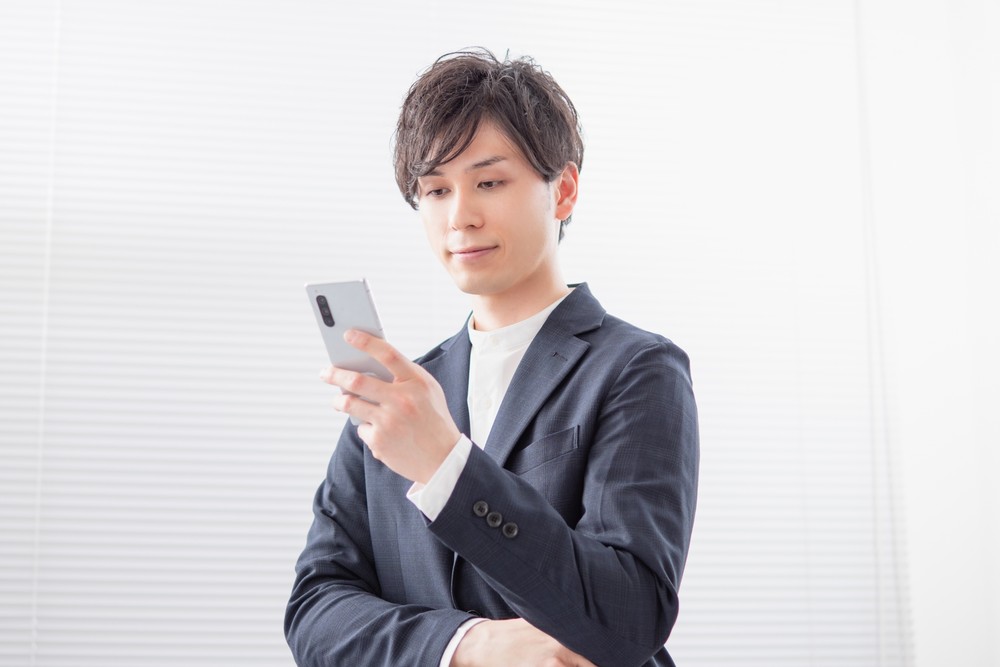 セフレ候補の女性と出会うには？