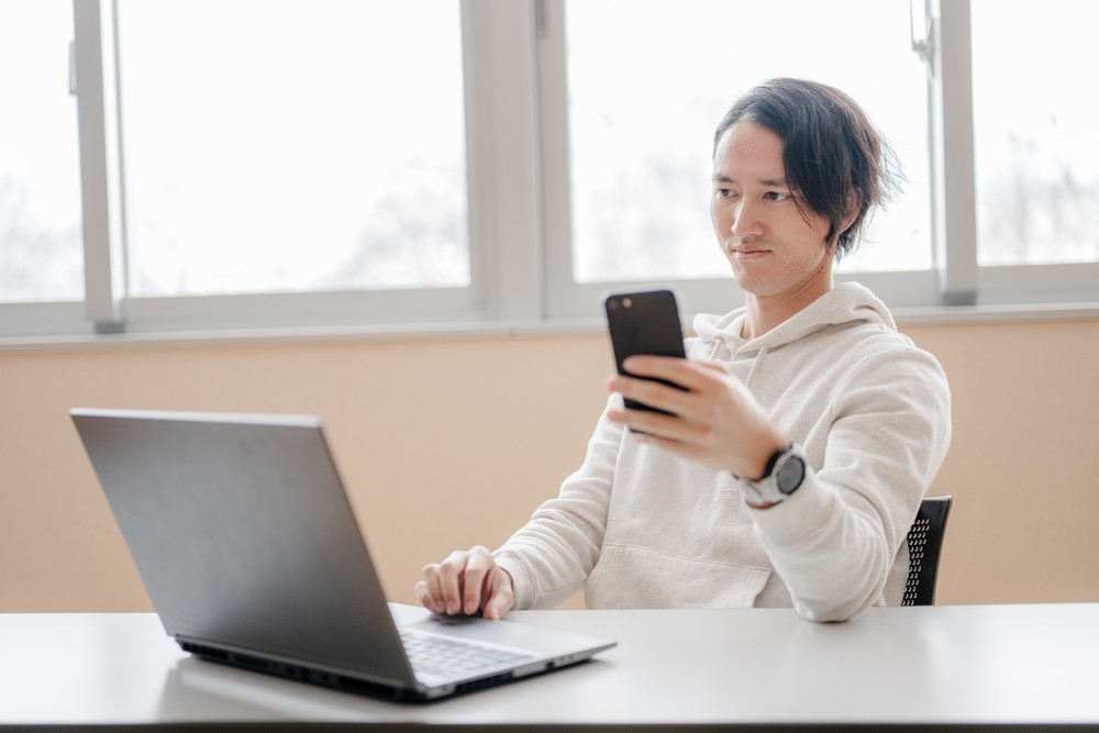 セフレ相手の女性と関係を完全に断ち切るコツ