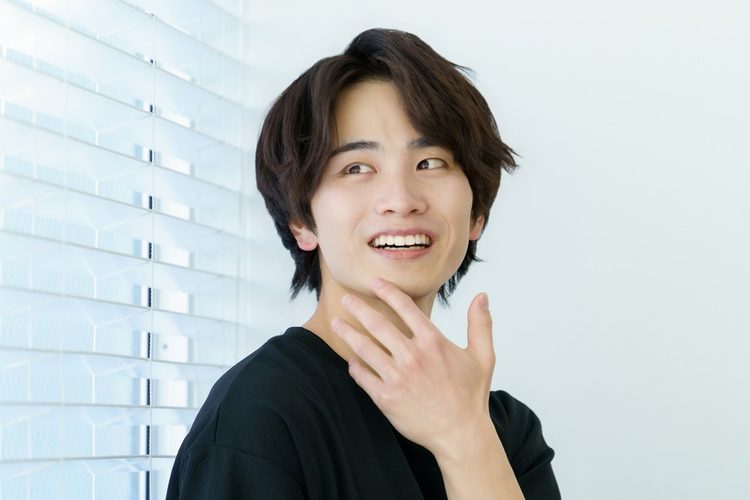 女性が思う、エッチが上手な男性の特徴とは？