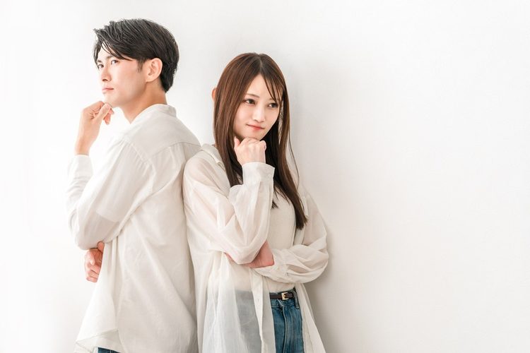 女性が見抜く、エッチが下手な男性の特徴とは？