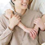 彼女がエッチに誘っている10のサイン。上手な応え方や断り方も紹介_サムネイル