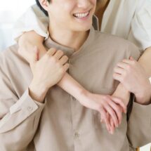 彼女がエッチに誘っている10のサイン。上手な応え方や断り方も紹介_サムネイル