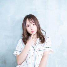 本当にエロい女の特徴とは？実はエロくない女性の見分け方も解説_サムネイル