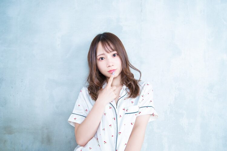 本当にエロい女の特徴とは？実はエロくない女性の見分け方も解説_サムネイル