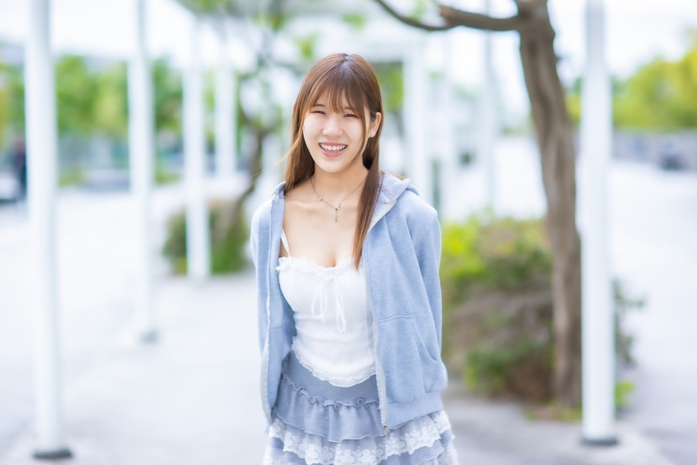 男性が勘違いしがちな、実はエロくない女性の特徴