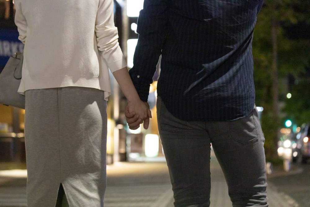 風俗嬢と付き合うデメリットとは？