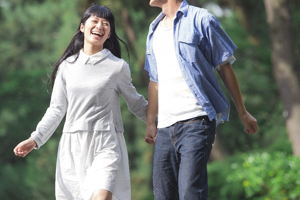 風俗嬢の彼女と付き合うときに気をつけること
