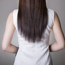 風俗嬢の彼女と付き合うには？出会い方からアプローチのコツまで解説_サムネイル