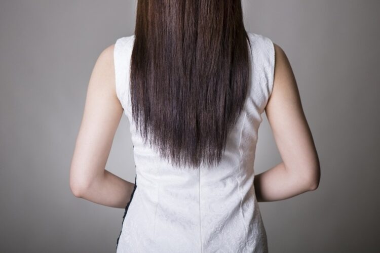 風俗嬢の彼女と付き合うには？出会い方からアプローチのコツまで解説_サムネイル