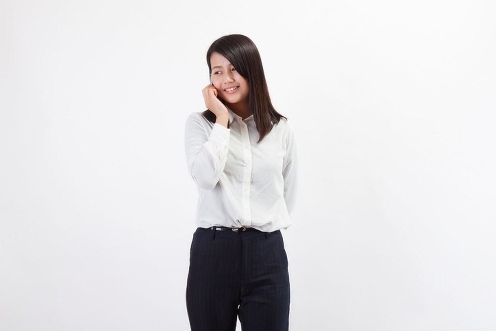 風俗経験がある女性の特徴とは？