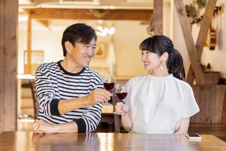 ヤリマンが多い場所はアプリ以外にもある？