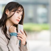 ヤリマンと出会うには？出会える場所とおすすめアプリ5選を紹介