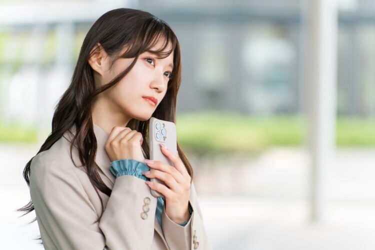 ヤリマンと出会うには？出会える場所とおすすめアプリ5選を紹介