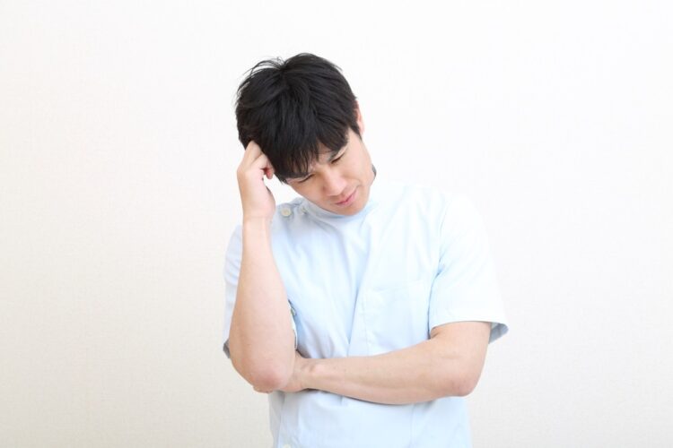 冷めた彼女の気持ちを取り戻す方法