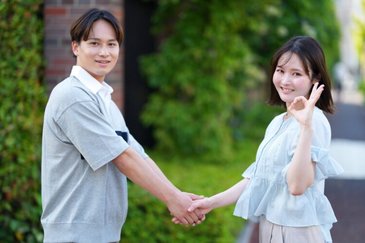 告白するベストなタイミングはいつ？