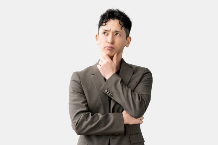 彼女に痩せてほしいと思うのは普通のこと？