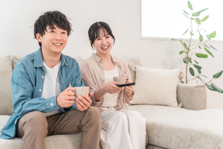 長女と上手に付き合うコツ5つ